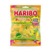 Haribo Happy Peaches Fizz 70g