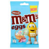 M&M Eggs 80g NB Datovare: 28/06/20