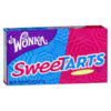 Wonka Sweetarts Original 141,7g