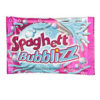 Lutti Spaghett Bubblizz 35g