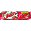 Fritt Cherry