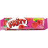 Fritt Rasberry