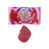 Vidal Rolla Belta Jordbær 19gr