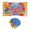 Vidal Rolla Belta Rainbow 19gr