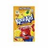 Kool-Aid Pina-Pinapple 3,96g NB: Datovare 17.05.20