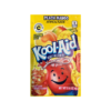 Kool-Aid Peach Mango 4g NB: Datovare 17.05.20