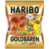 Haribo GoldBears 75g