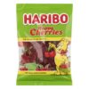 Haribo Happy Cherries 75g