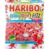 Haribo Balla Red Fizz 70g