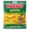 Haribo Bananas 70g