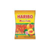 Haribo Happy Peaches 70g