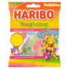 Haribo Tangfastics 70g