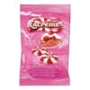 Vidal LaCreme Strawberry And Creme 80g