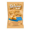 Vidal La Creme Toffee 80g