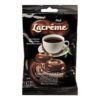 Vidal LaCreme Coffee Flavour 80g