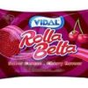 Vidal Rolla Belta Cherry 19g