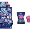 Vidal Magic Stones 4,5g