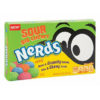 Nerds Sour Big Chewy 120g