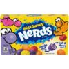 Nerds Big Chewy 120g