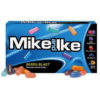 Mike & Ike Berry Blast 141g