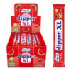 Vidal XL Dipper Watermelon 10,5g