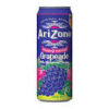 Arizona Grapeade 700ml