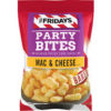 TGI Party Bites Mac & Cheese 92,3 gr.