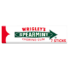 Wrigley's Spearmint 18g