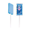 Vidal Dipper PAD Blue Raspberry 12g