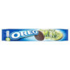 Oreo Cool Mint 154gr