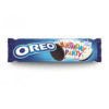 Oreo Birthday Party 154gr