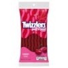 Twizzlers Cherry 172gr