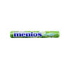 Mentos Green Apple 37,5gr