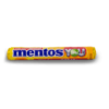 Mentos YOU Strawberry Banana 37,5gr