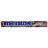 Mentos Lakris 37,5gr