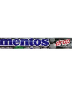 Mentos Lakris 37,5gr