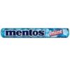 Mentos Mint 37,5gr