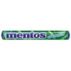 Mentos Spearmint 37,5gr