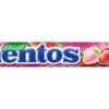 Mentos Strawberry Mix 37,5gr