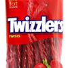 Twizzlers Strawberry 196gr