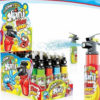 FC Mega Fire Pomp Spray 105ml