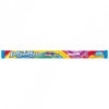 Laffy Taffy Mystery Swirl 24gr