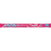 Laffy Taffy Strawberry 24gr