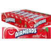 Airheads Cherry 15,6gr