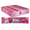 Airheads Strawberry 15,6gr