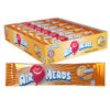 Airheads Orange 15,6gr