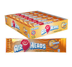 Airheads Orange 15,6gr