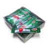 Airheads Watermelon 15,6gr