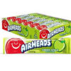 Airheads Green Apple 15,6gr