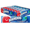 Airheads Blue Raspberry 15,6gr